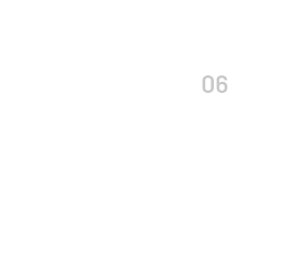 Map 06-83