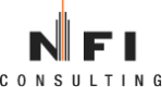 NFI Consulting
