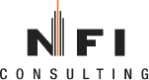 NFI Consulting