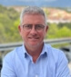 Conseiller NFI-Consulting