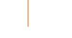 NFI Consulting