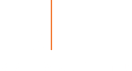 NFI Consulting