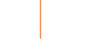 NFI Consulting