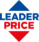 1200px-Logo_Leader_Price_-_2017.svg