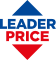 1200px-Logo_Leader_Price_-_2017.svg