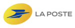 1280px-La_Poste_logo.svg