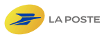 1280px-La_Poste_logo.svg