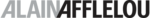 1280px-Logo-alain-afflelou.svg