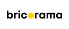 1620740419-bricoramawebsitecol1logo-09