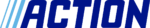 Action_Nederland_Logo_2020.svg