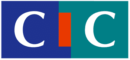 CIC