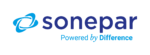 Logo_Sonepar