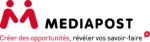 MEDIAPOST