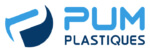Plum plastique