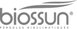 logo-biossun-grey