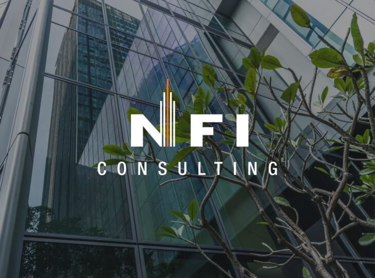nfi-no-photo
