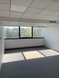 B2 PL4 bureau
