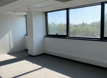 Drakar 282m² tris
