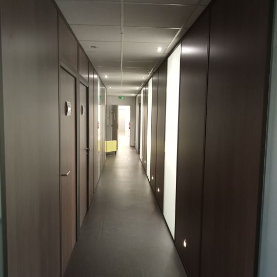 IMG20230822115211