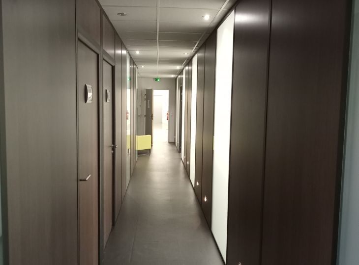IMG20230822115211