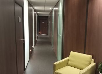 IMG20230822115234