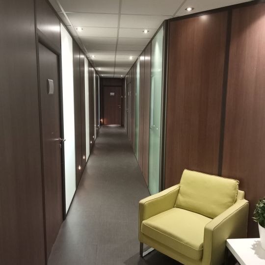 IMG20230822115234