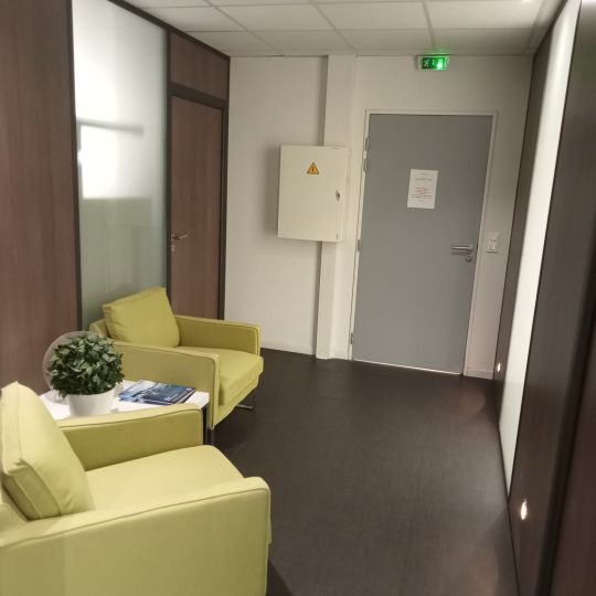 IMG20230822115243