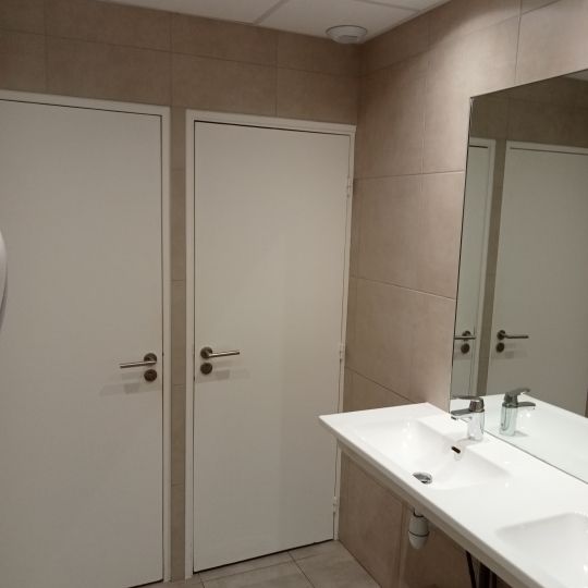 IMG20230822115434