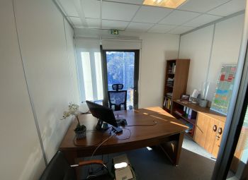 InkedIMG_6207_LI