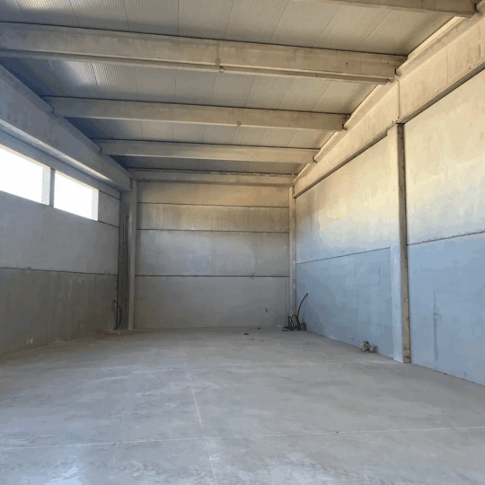 20230727_1631463823ff0657cb4dc77a277f69d07653d7