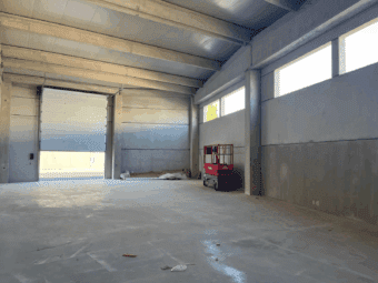 20230727_16314656ec696777bb95219a878c2624d790ad