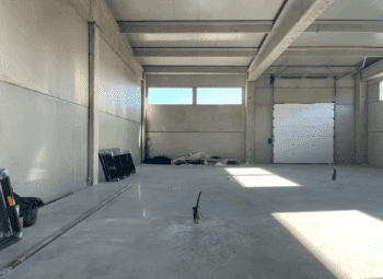 20230727_163146bc7d174deb9be94ee94f666f565c1303