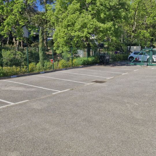 20250423_101330
